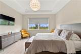 1725 Point Grace Road - Photo 30