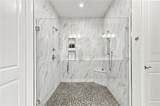 1725 Point Grace Road - Photo 31