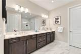 1725 Point Grace Road - Photo 32