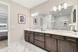 1725 Point Grace Road - Photo 34