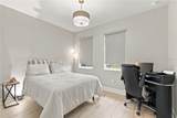 1725 Point Grace Road - Photo 35