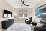 1725 Point Grace Road - Photo 37
