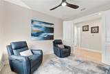 1725 Point Grace Road - Photo 38