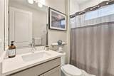 1725 Point Grace Road - Photo 39