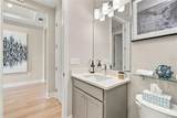 1725 Point Grace Road - Photo 40