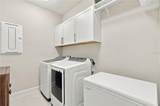 1725 Point Grace Road - Photo 41