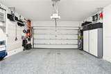 1725 Point Grace Road - Photo 42