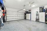 1725 Point Grace Road - Photo 43