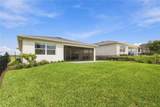 1725 Point Grace Road - Photo 44