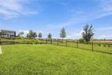 1725 Point Grace Road - Photo 45