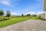 1725 Point Grace Road - Photo 46