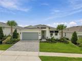 1725 Point Grace Road - Photo 47