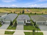1725 Point Grace Road - Photo 48