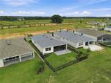 1725 Point Grace Road - Photo 49
