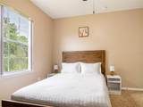 457 Madison Circle - Photo 15