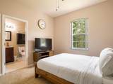 457 Madison Circle - Photo 16
