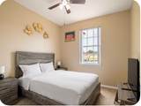 457 Madison Circle - Photo 17
