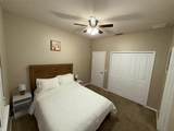 457 Madison Circle - Photo 19