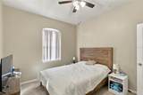 457 Madison Circle - Photo 20