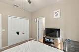 457 Madison Circle - Photo 21