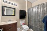 457 Madison Circle - Photo 22