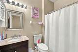 457 Madison Circle - Photo 23