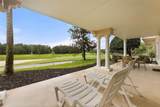 1354 Centre Court Ridge Drive - Photo 1