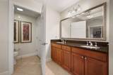 1354 Centre Court Ridge Drive - Photo 12