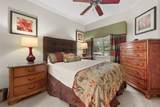 1354 Centre Court Ridge Drive - Photo 14