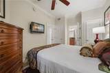 1354 Centre Court Ridge Drive - Photo 15