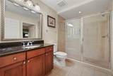 1354 Centre Court Ridge Drive - Photo 16