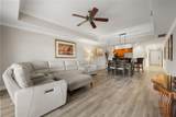 1354 Centre Court Ridge Drive - Photo 4