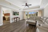 1354 Centre Court Ridge Drive - Photo 5