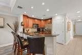 1354 Centre Court Ridge Drive - Photo 6
