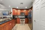 1354 Centre Court Ridge Drive - Photo 7