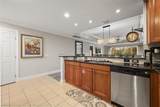 1354 Centre Court Ridge Drive - Photo 8