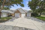 2210 Coach House Boulevard - Photo 1