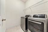 2121 Malbec Court - Photo 11