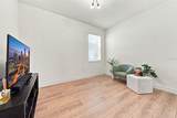 2121 Malbec Court - Photo 12