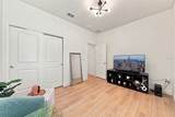 2121 Malbec Court - Photo 13
