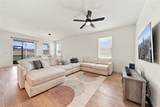 2121 Malbec Court - Photo 14