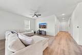 2121 Malbec Court - Photo 16