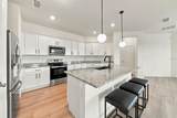 2121 Malbec Court - Photo 18