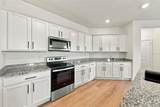 2121 Malbec Court - Photo 19