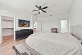 2121 Malbec Court - Photo 22