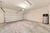 2121 Malbec Court - Photo 25