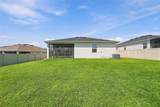 2121 Malbec Court - Photo 31