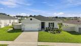 2121 Malbec Court - Photo 32