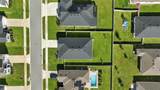 2121 Malbec Court - Photo 34