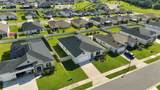 2121 Malbec Court - Photo 35